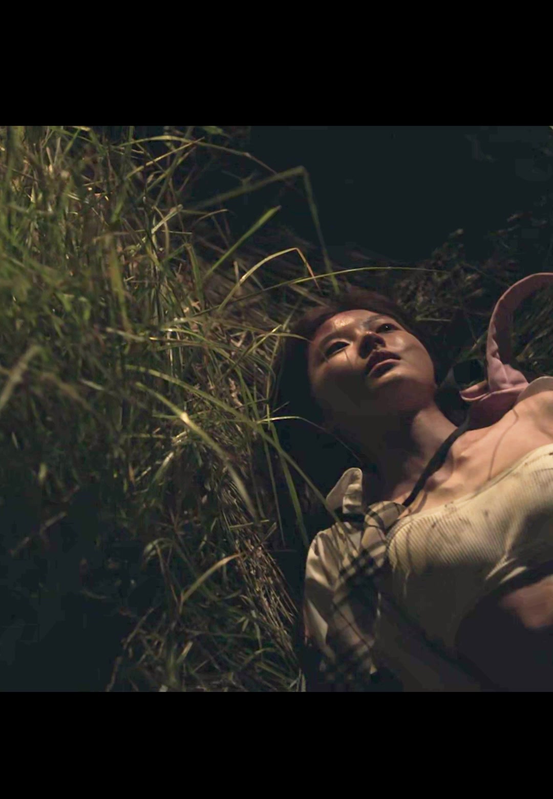 @cc_movie340