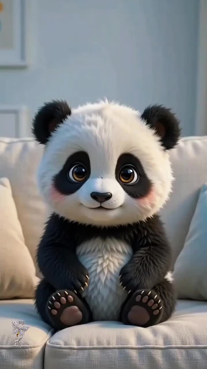 @Tev