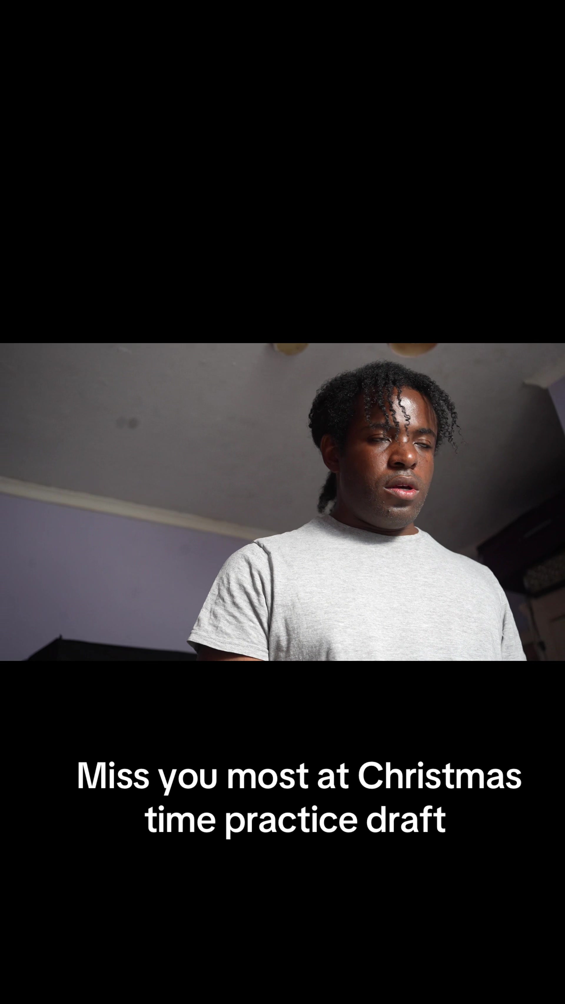 @Jamel Bond