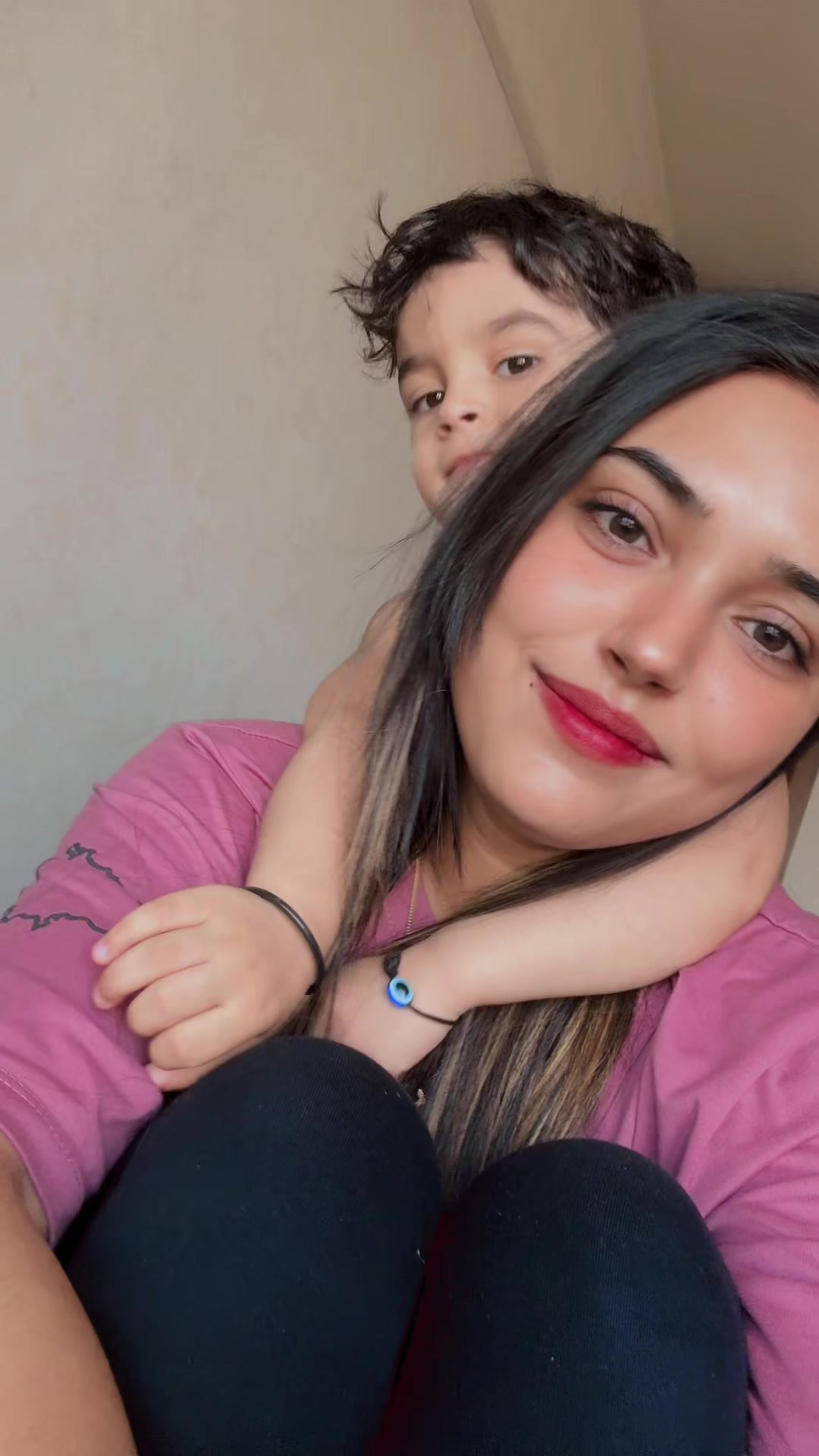 @🤴🏻Joban&hearts;️Pavi👸🏼