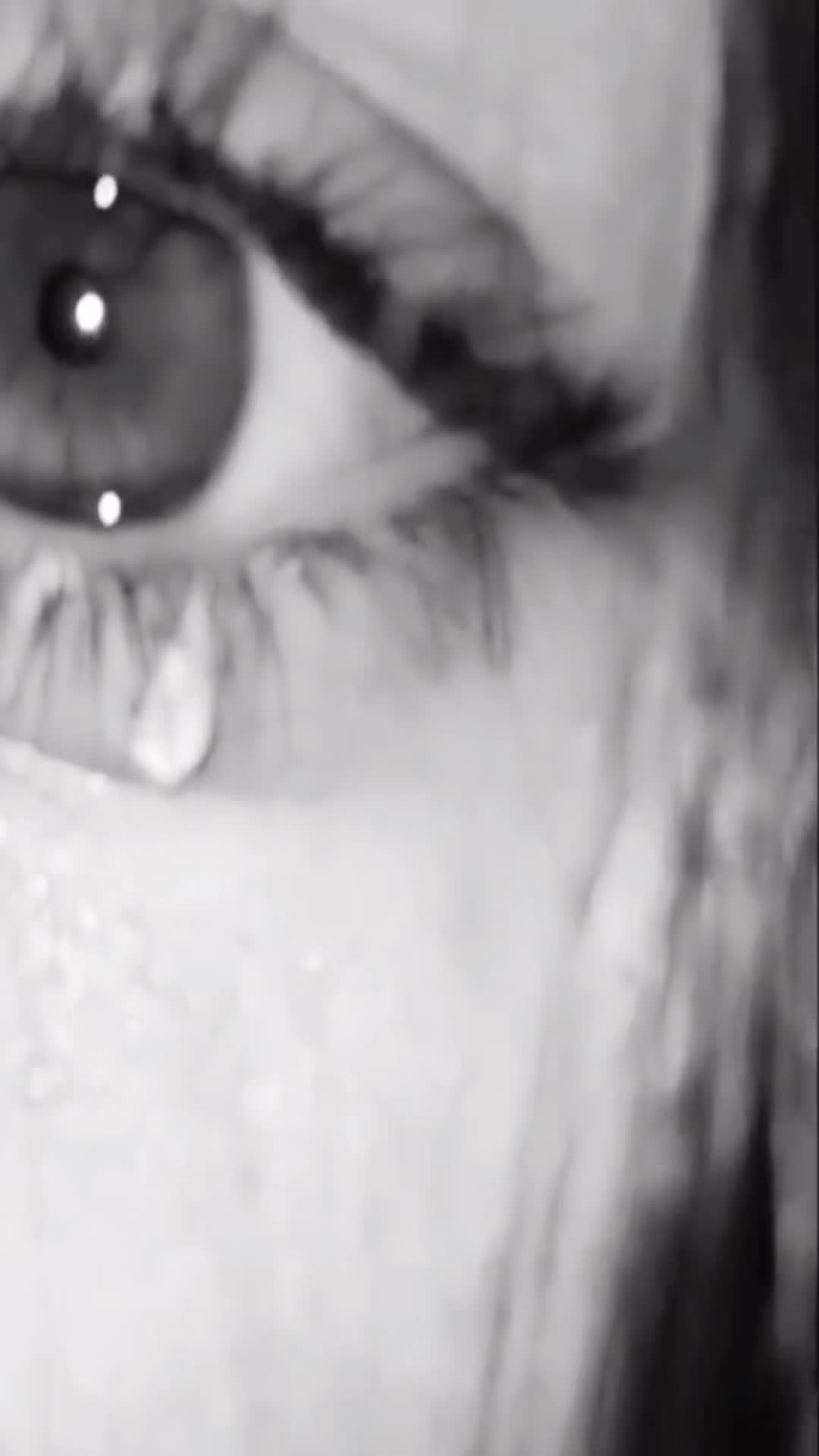 @idkyou67