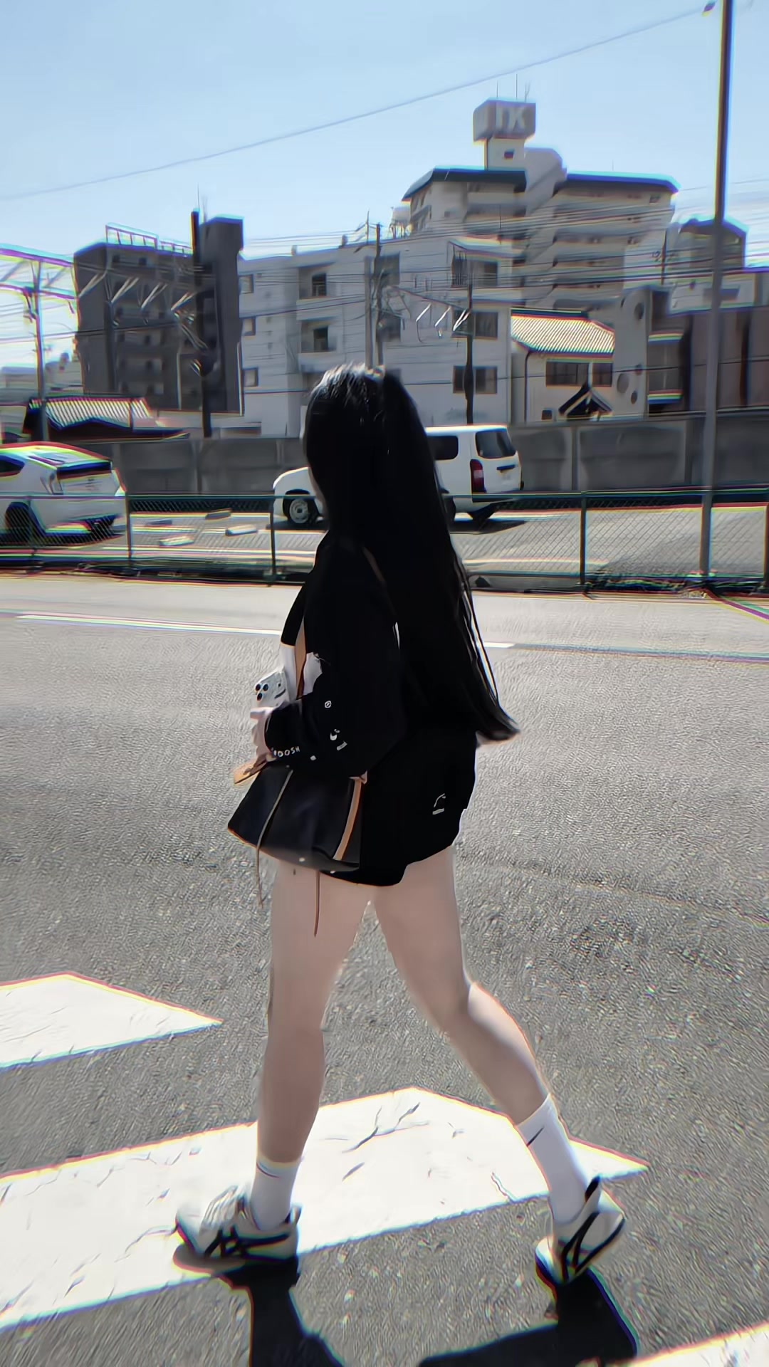 @Cẩm Ly 🤍