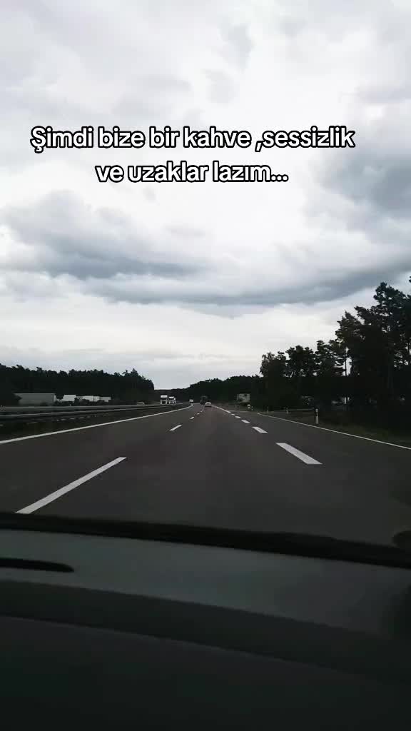 @Semra 027🇹🇷🇩🇪