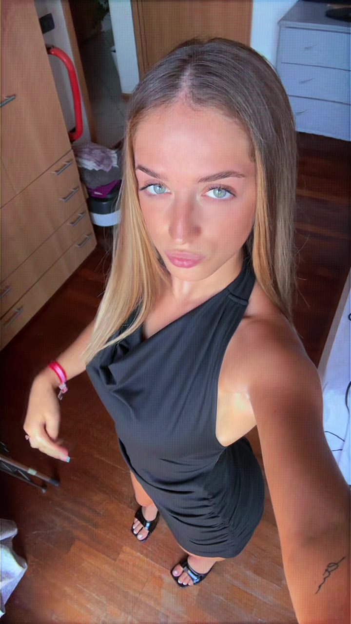 @asiabottarelli