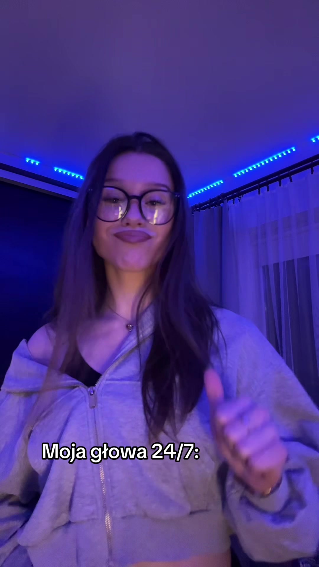 @PATRYCJA