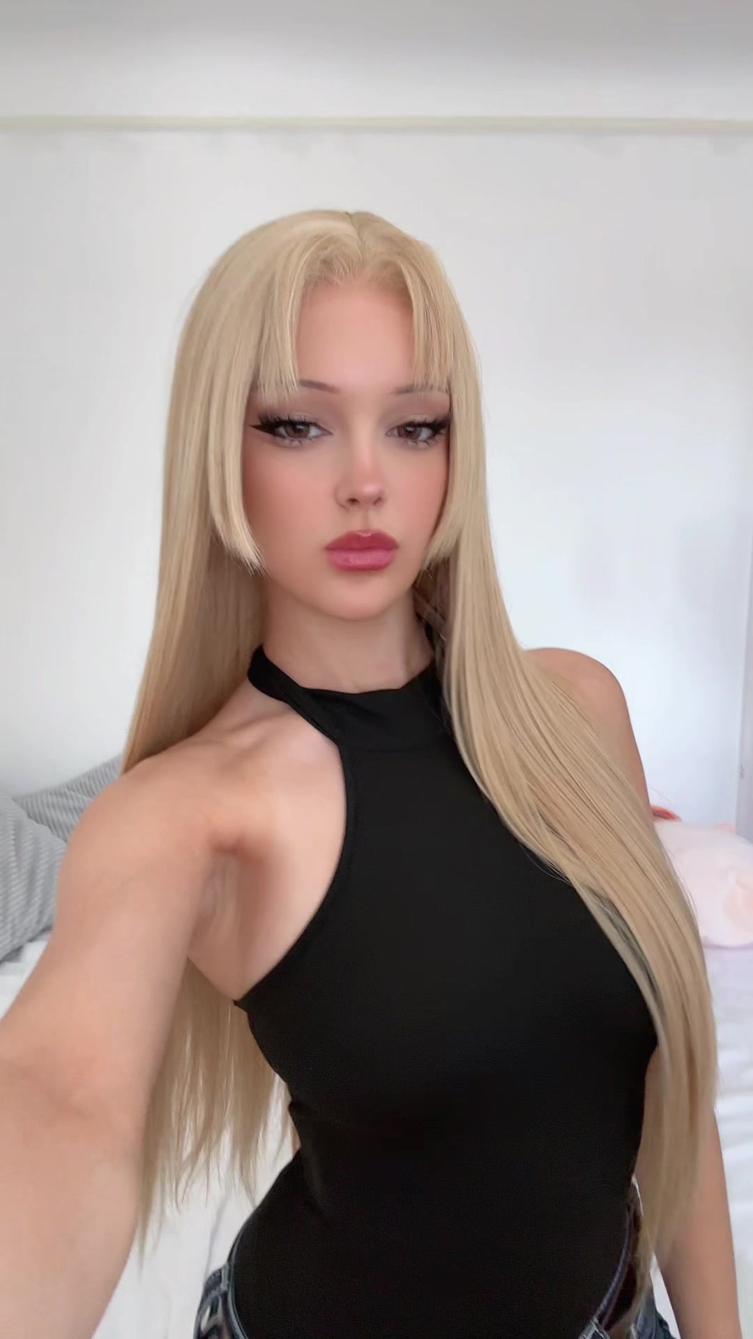@ice