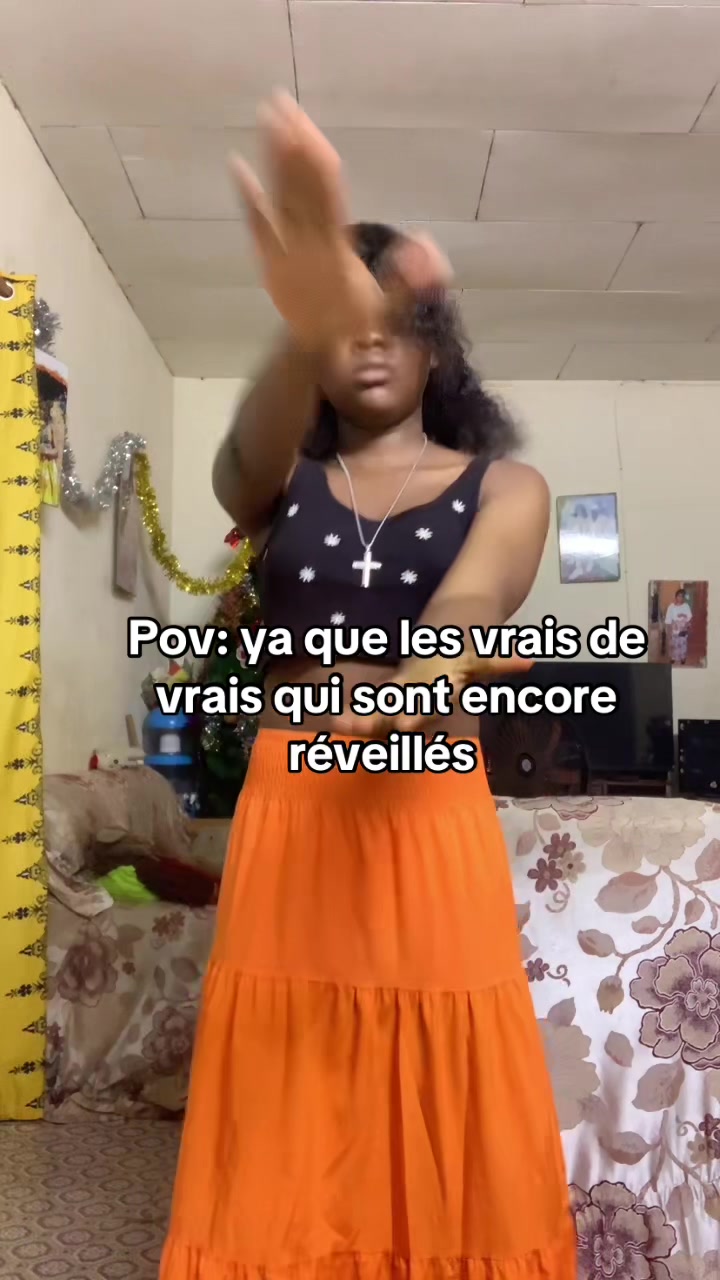 @brinideeva