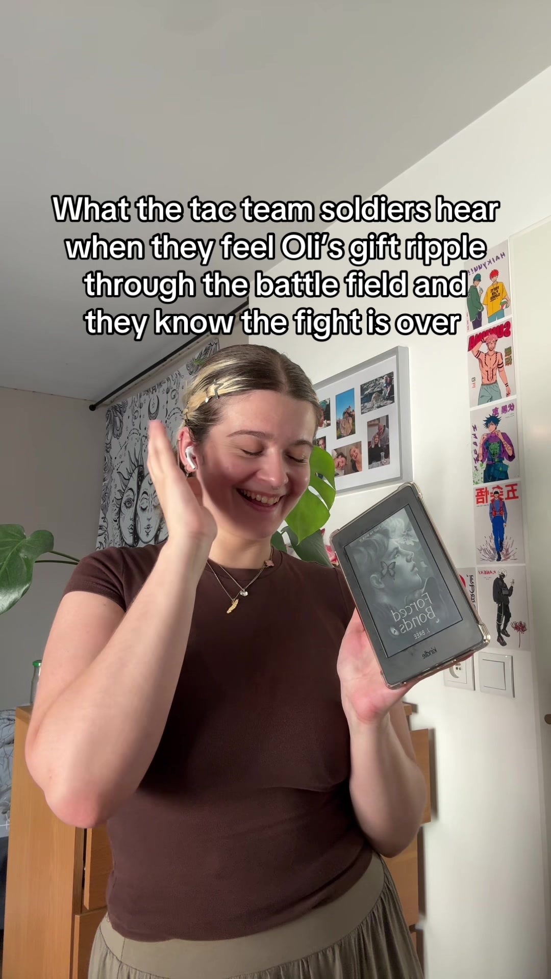@Manon Sz