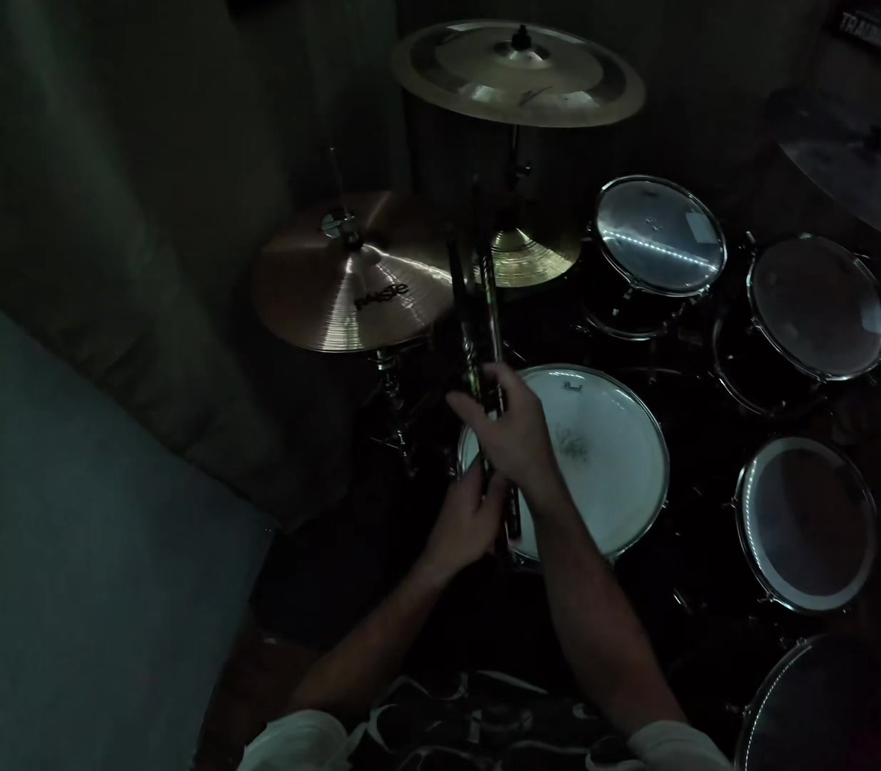 @Bad_Drums