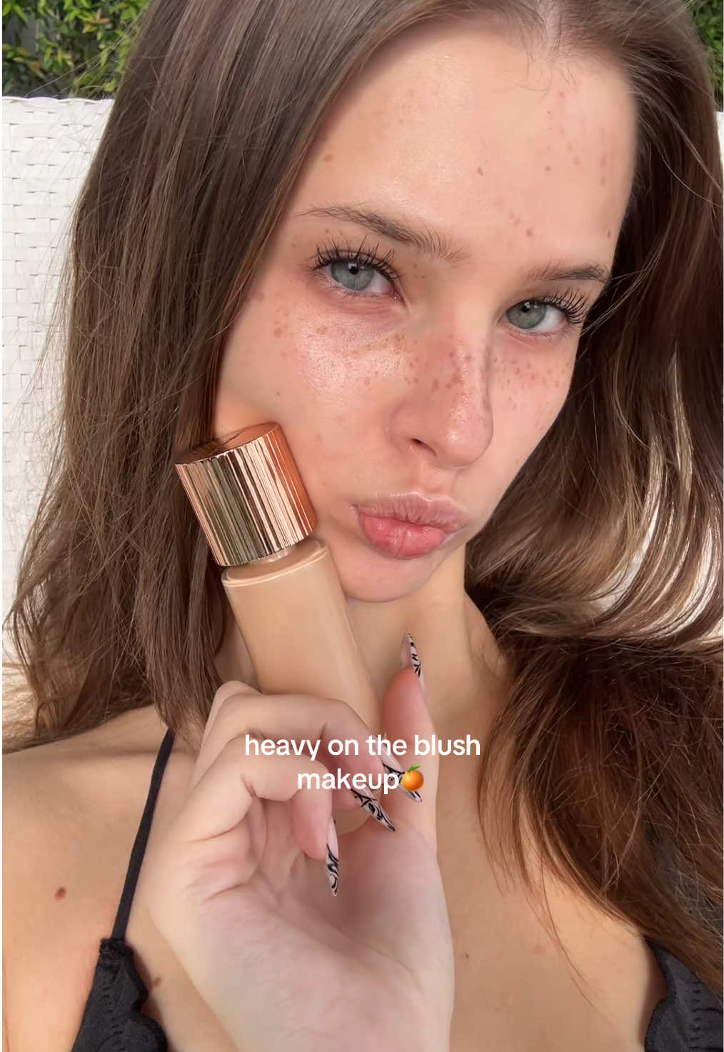 @karyna 𝄞𝄢