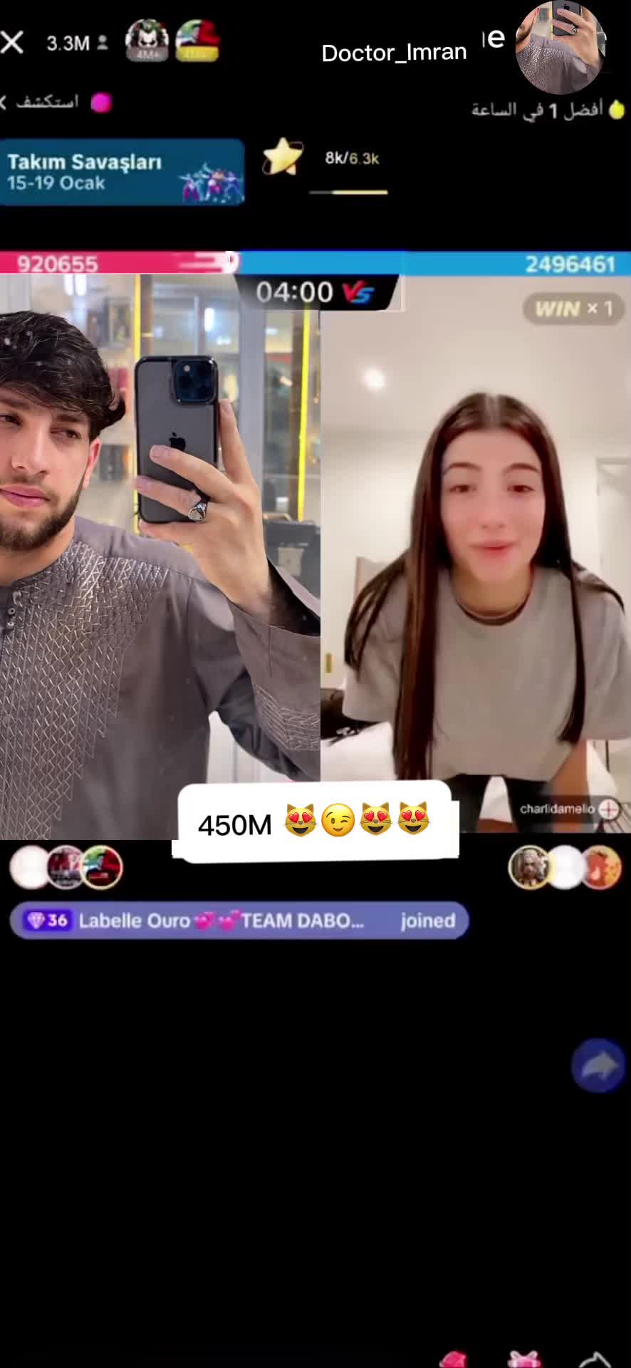 @𝕖𝕢𝕓𝕒𝕝𝕜𝕒𝕓𝕚𝕣𝕚𝟘𝟚