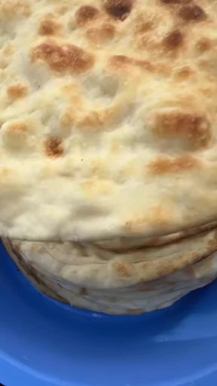 @الشيف عامر