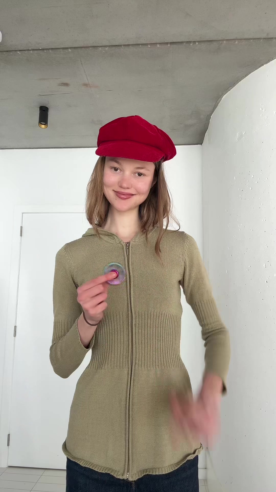 @noorc
