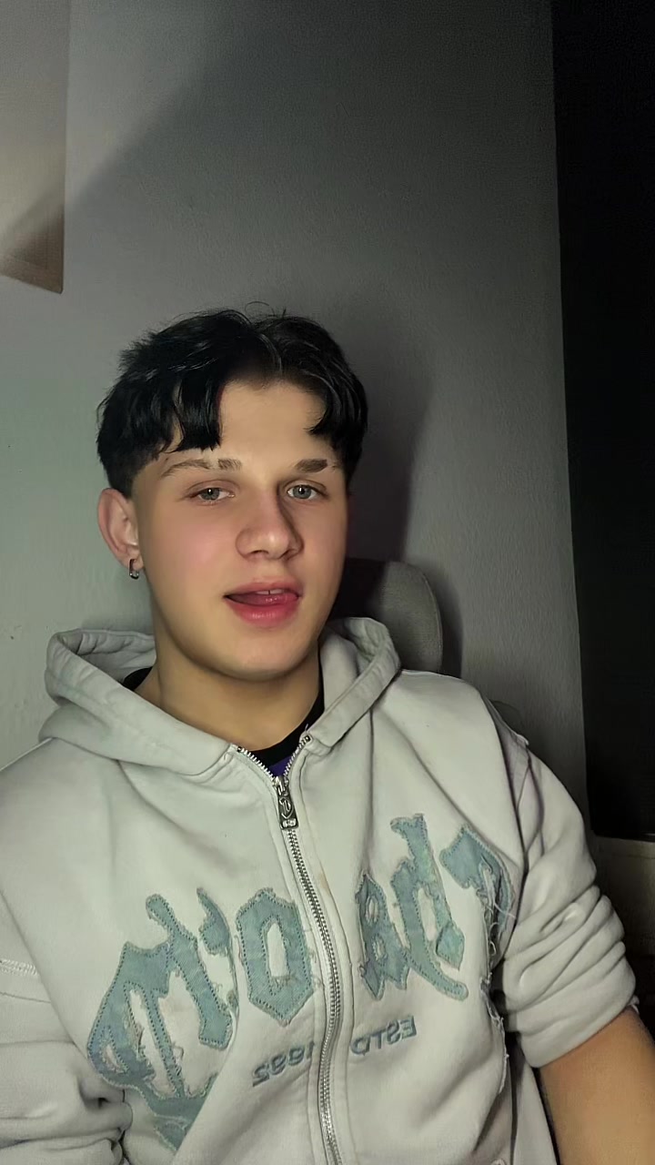 @Джеймі