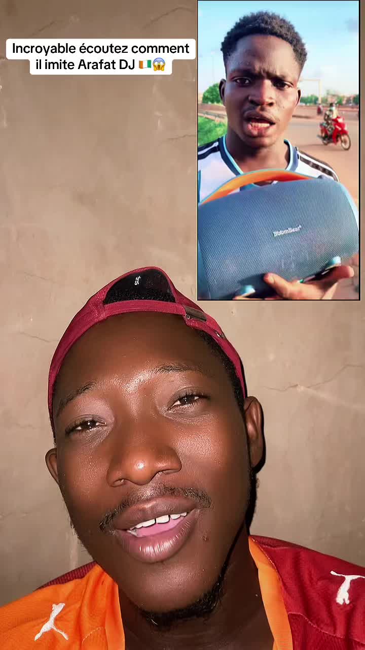 @Logan225
