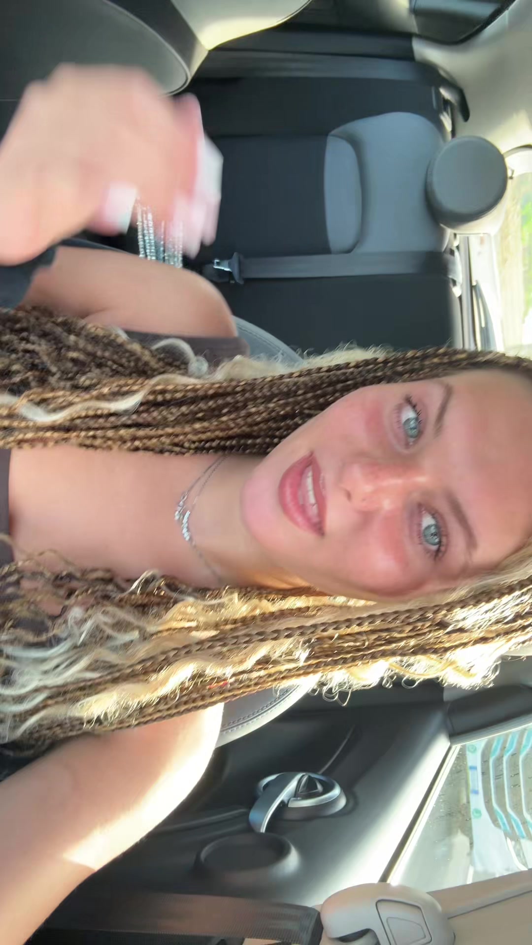 @martì🧿