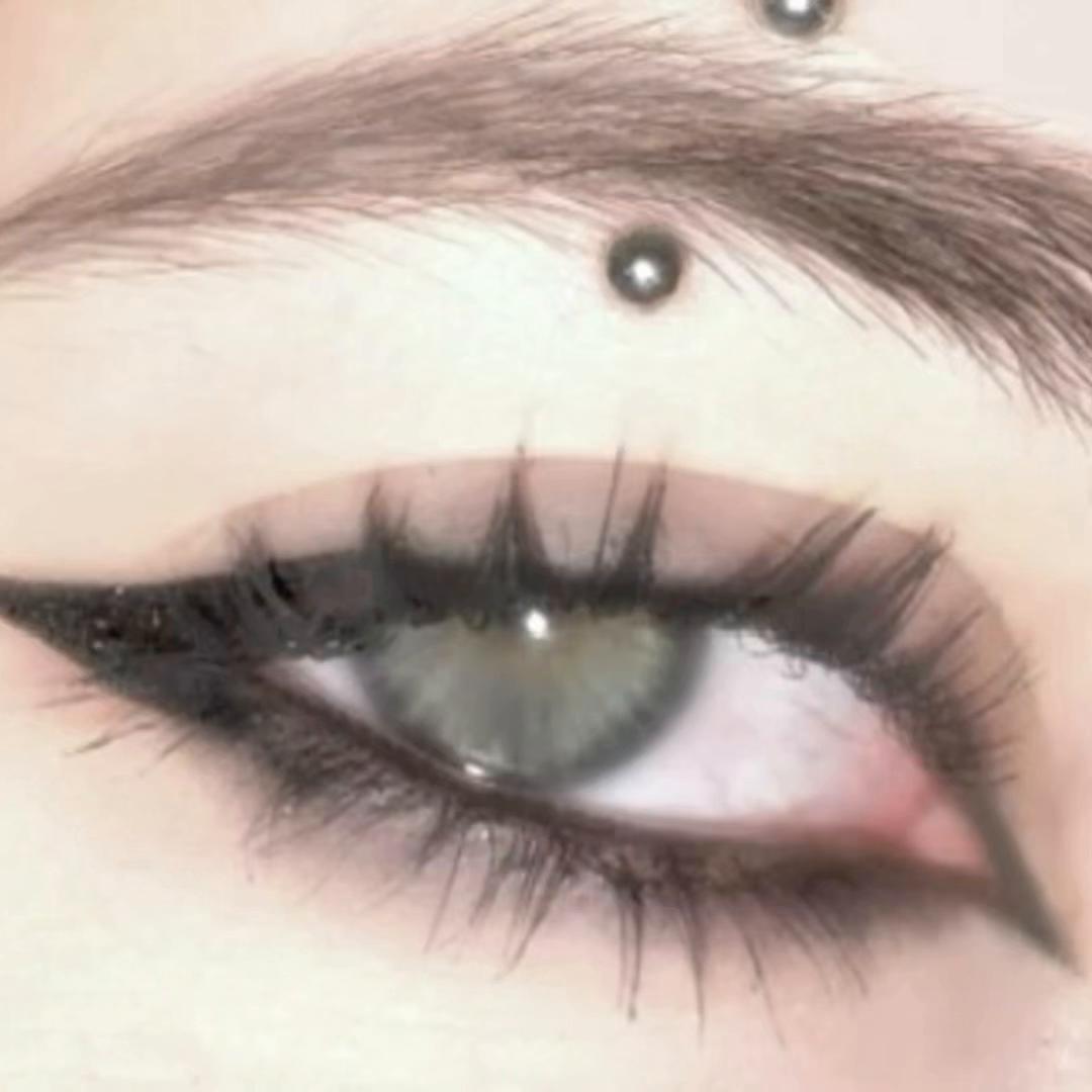 @𝒥ℯ𝒿ℯִֶ ᖭི༏ᖫྀ ࣪ ִֶָ🪽་༘࿐