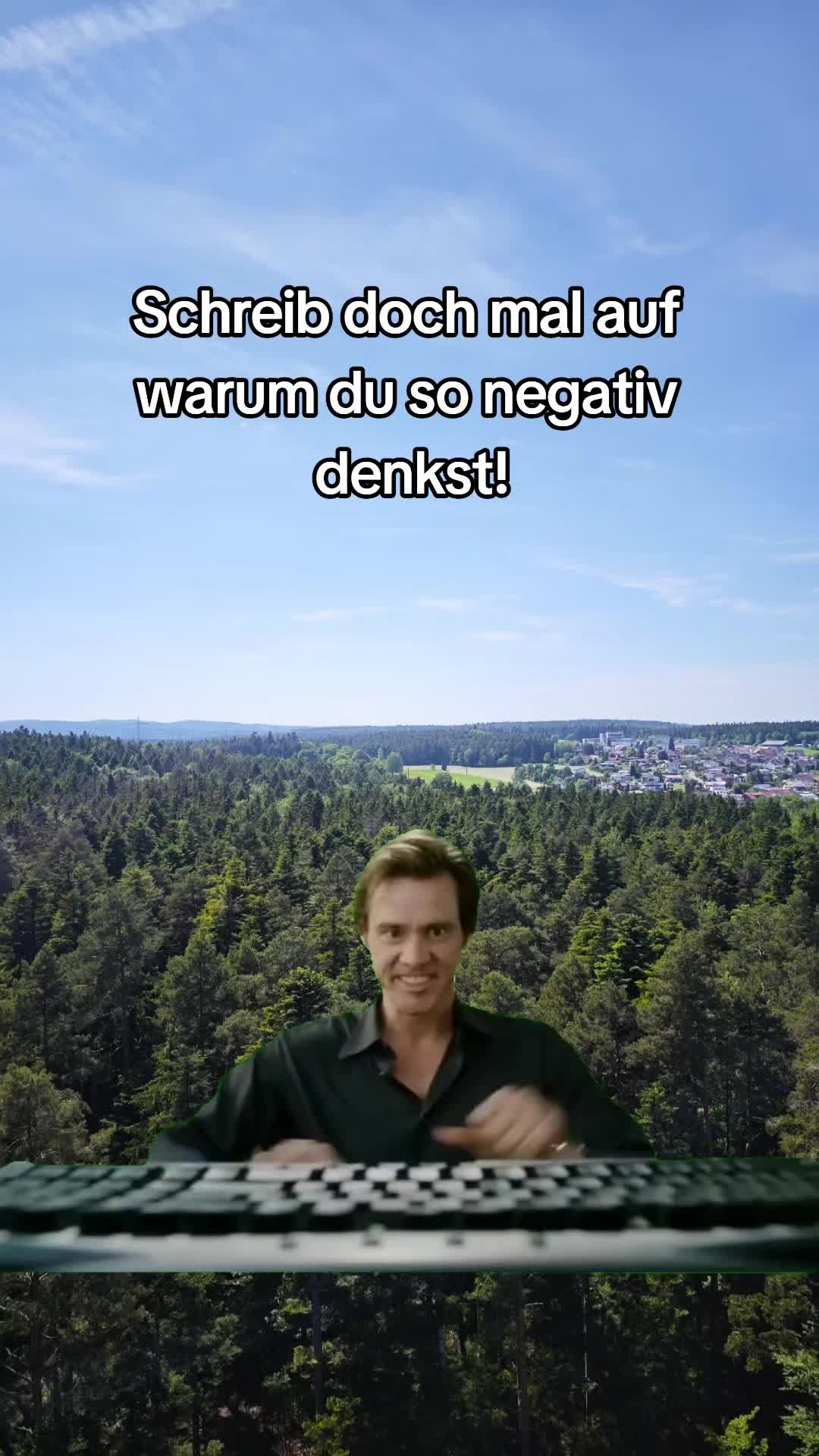@Mars