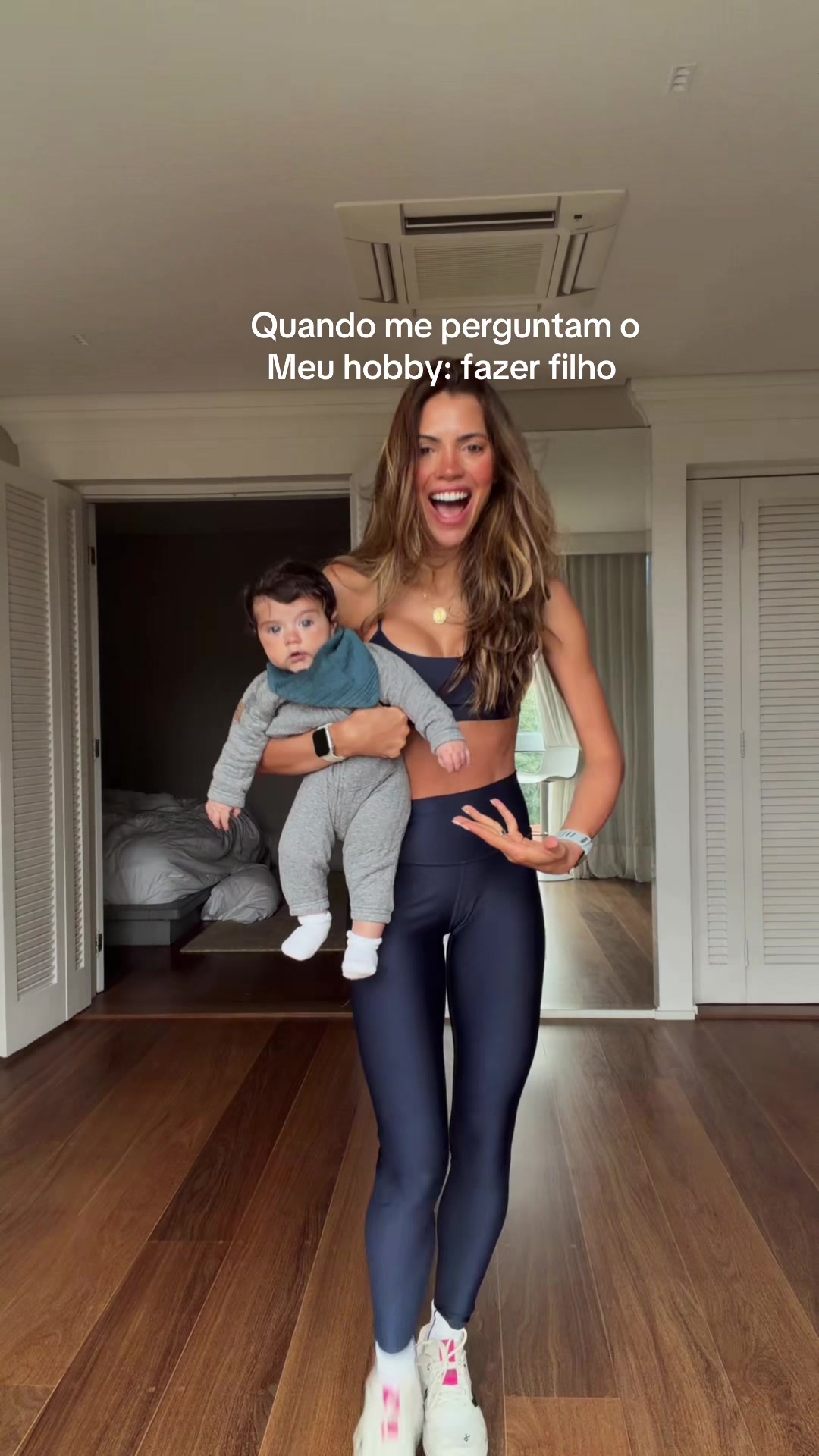 @Kim Zucatelli