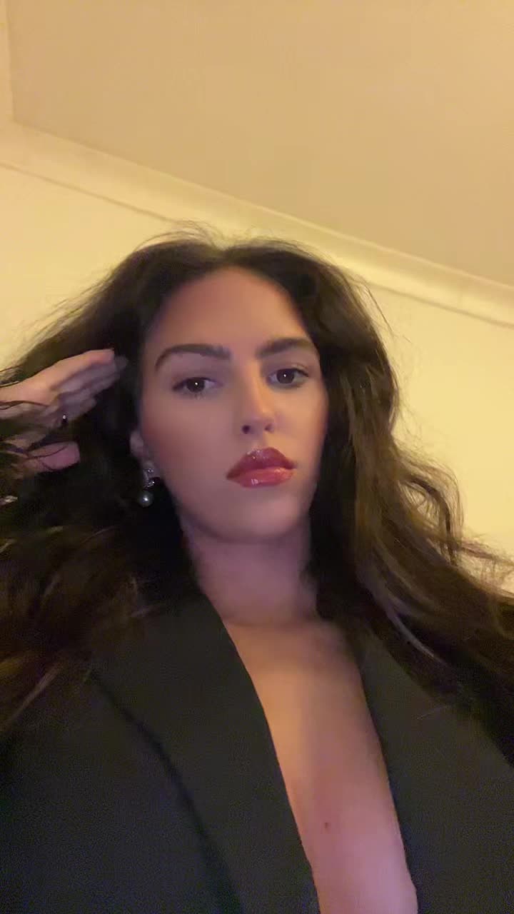 @JasminK