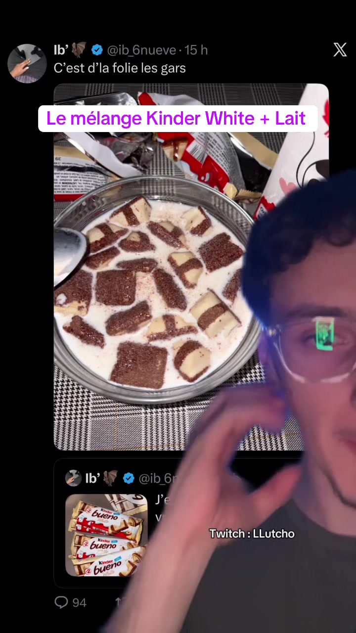 @LLutcho 💫