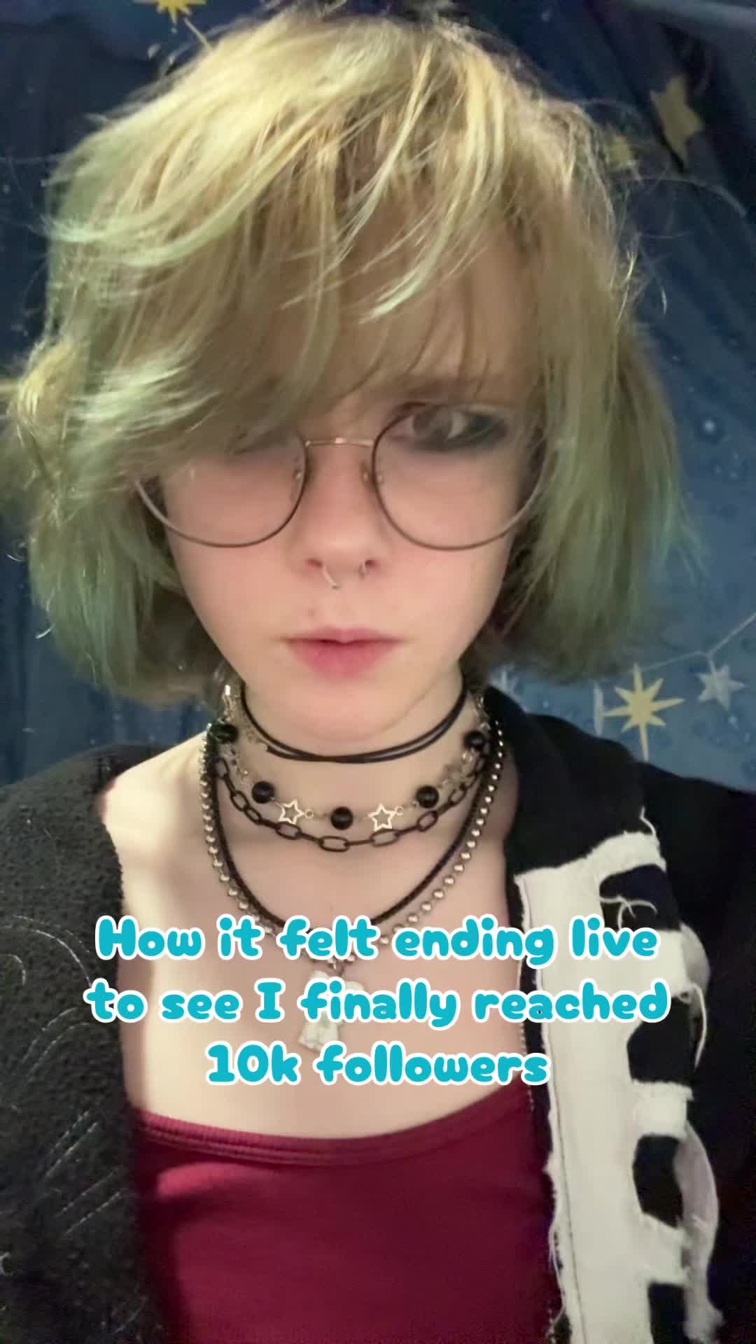 @Loony🕷️🌙
