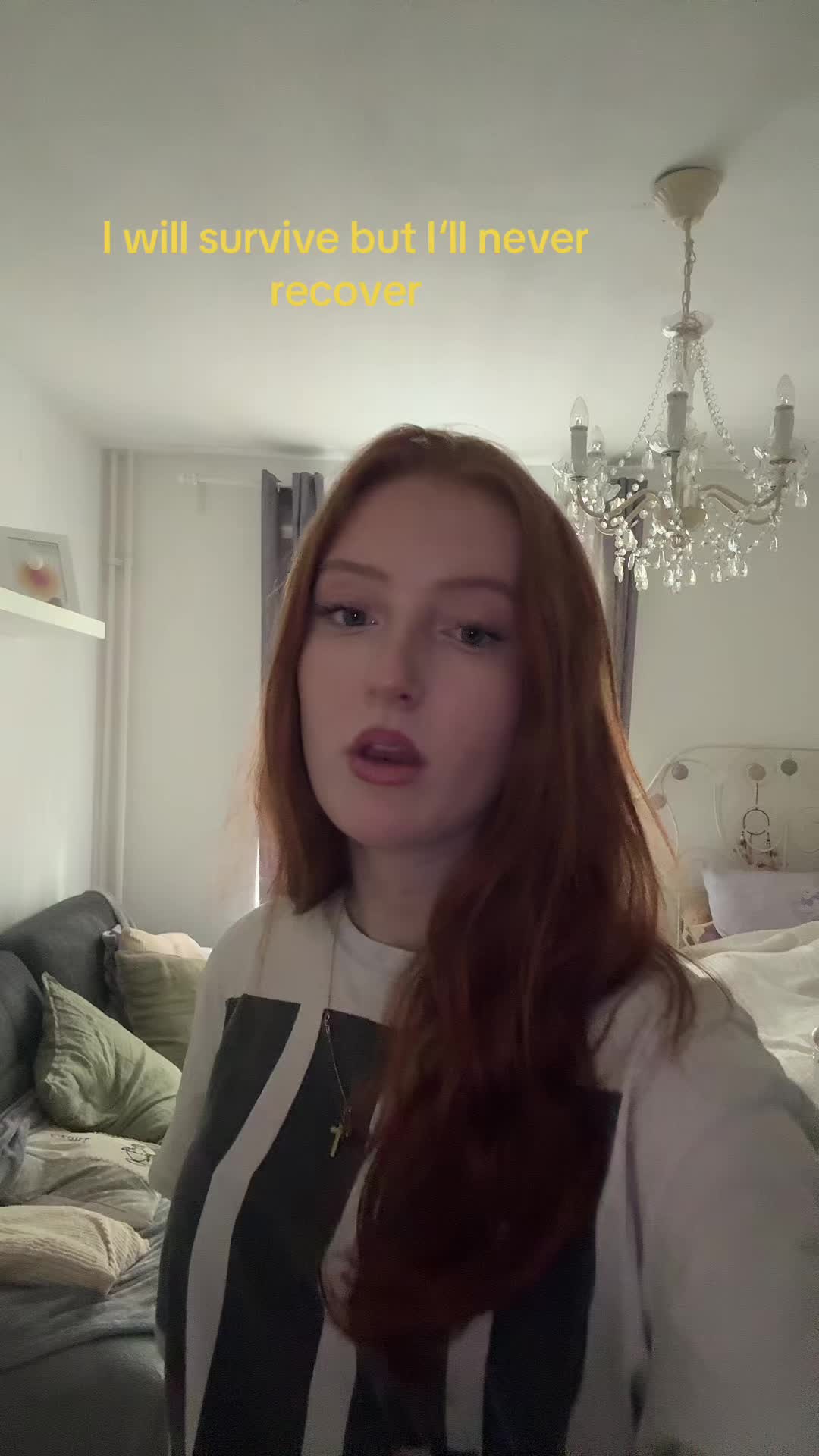 @Poetry.spam.acc