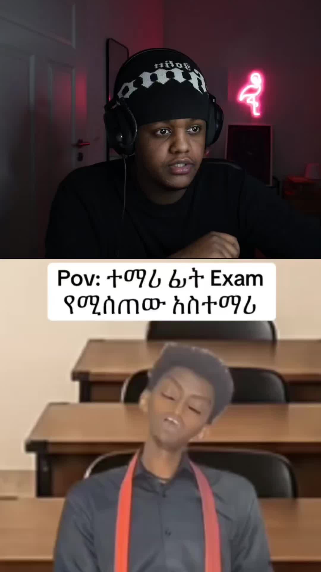 @แ แแฑ-reacts ๐ฆฉ