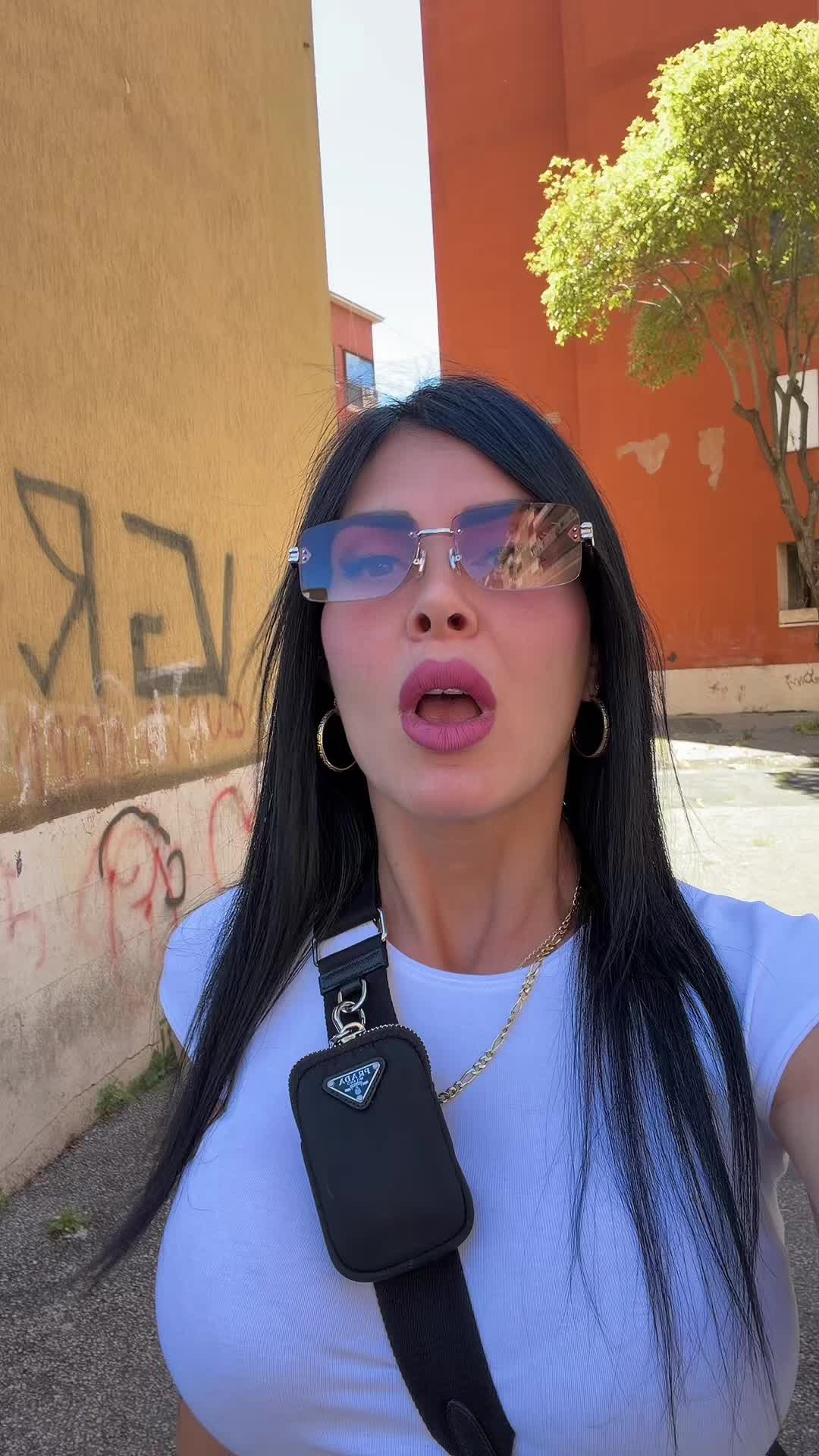 @Federica Massi 😈😇