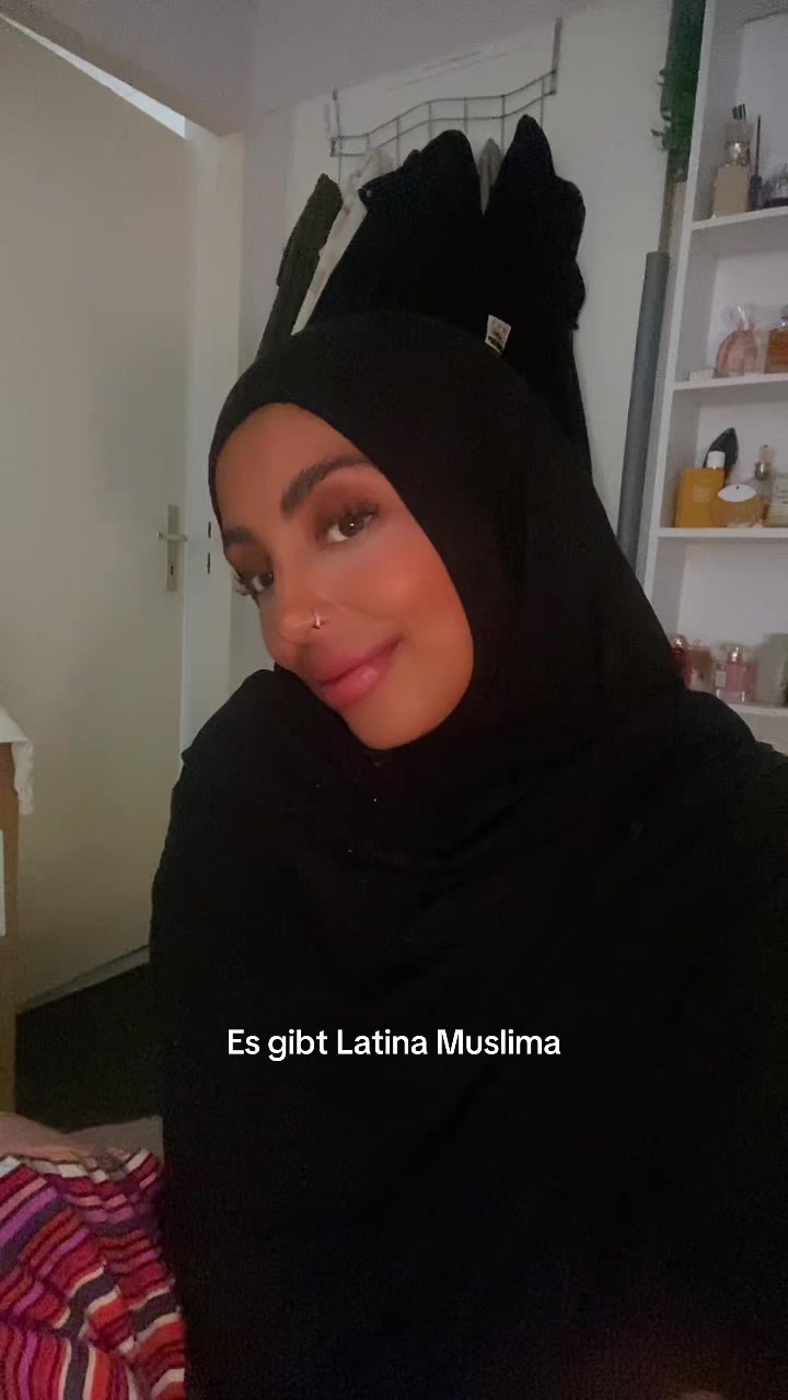 @la.arabic