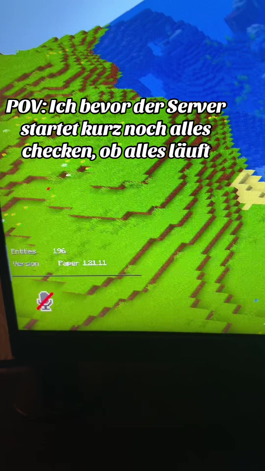 @DynxYT