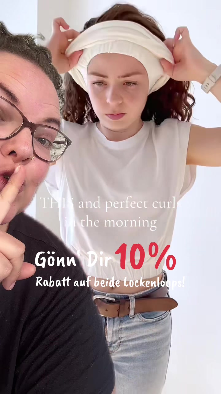 @Fr&auml;ulein Frieda