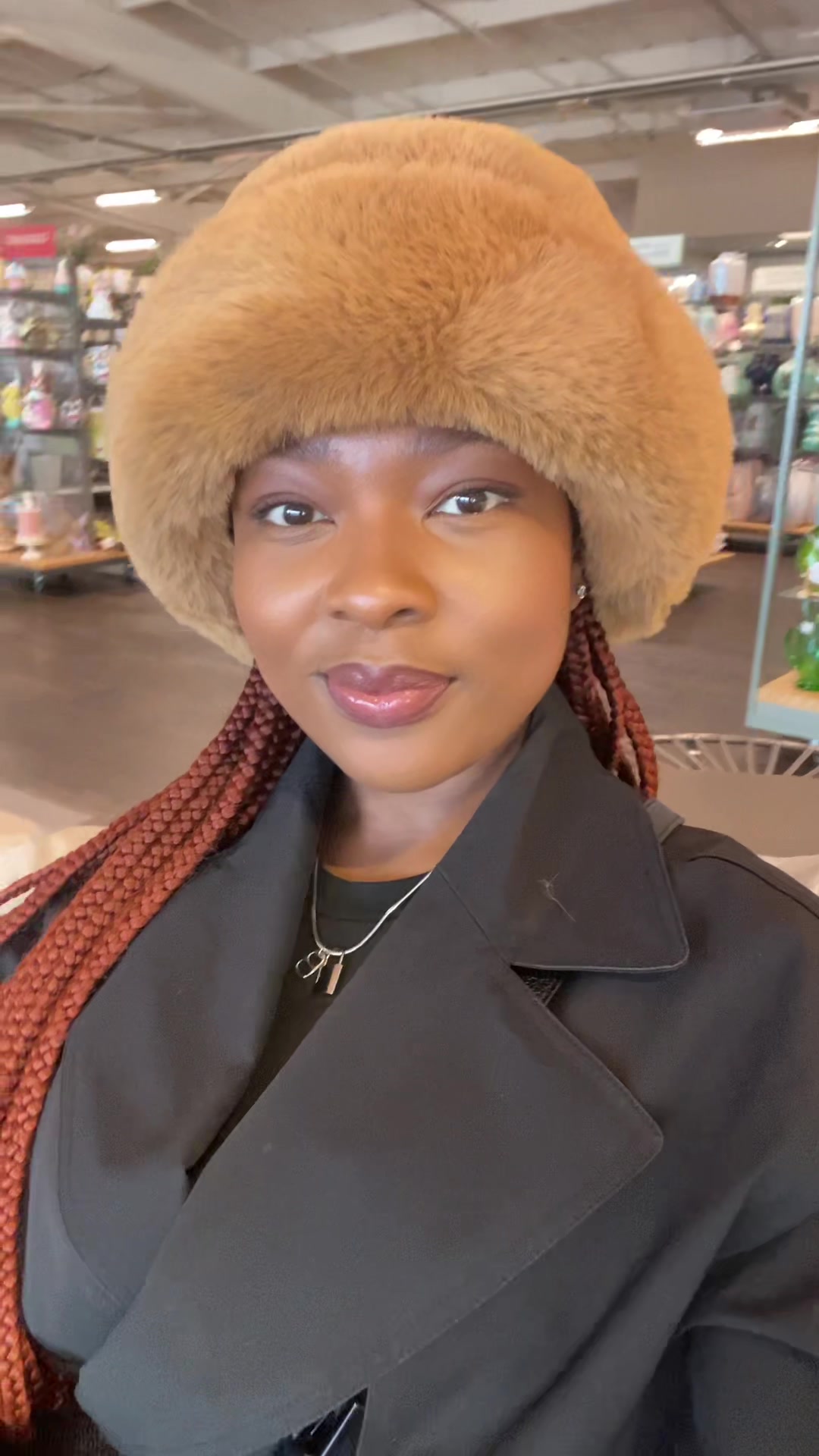@mabelleblossom🇿🇦