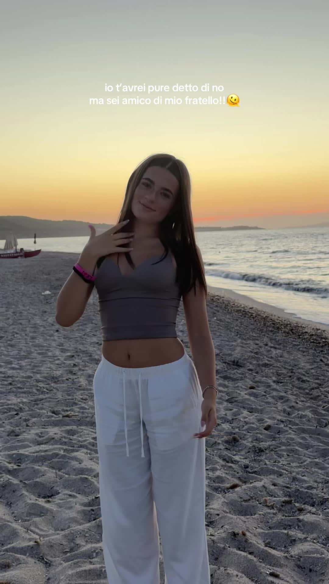 @spam_lillylully