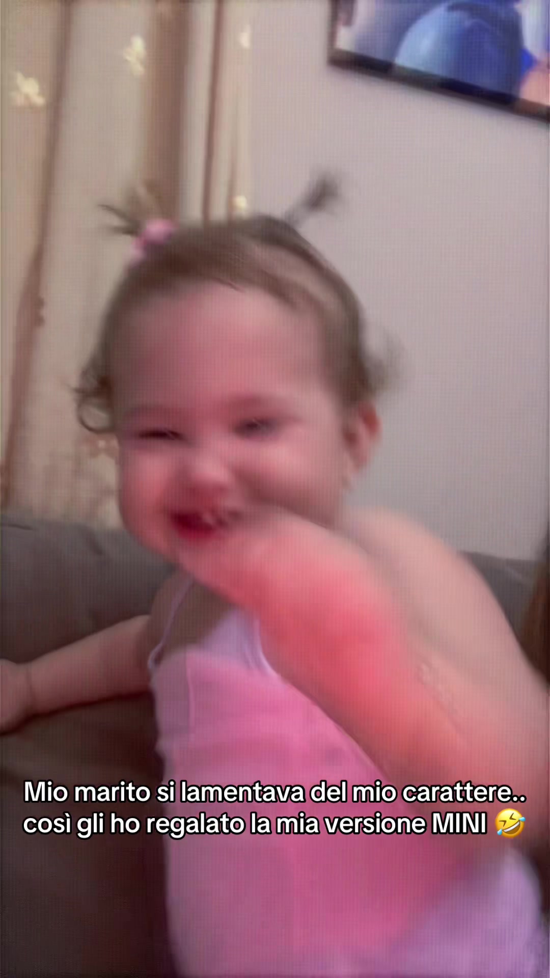 @alessiavisalli99