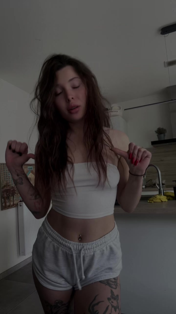 @Usterka1333.