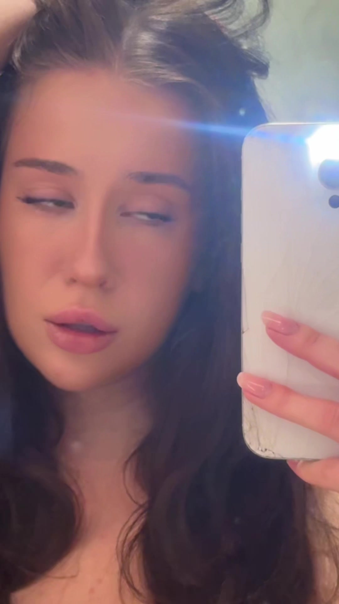 @Anna Kovalchuk