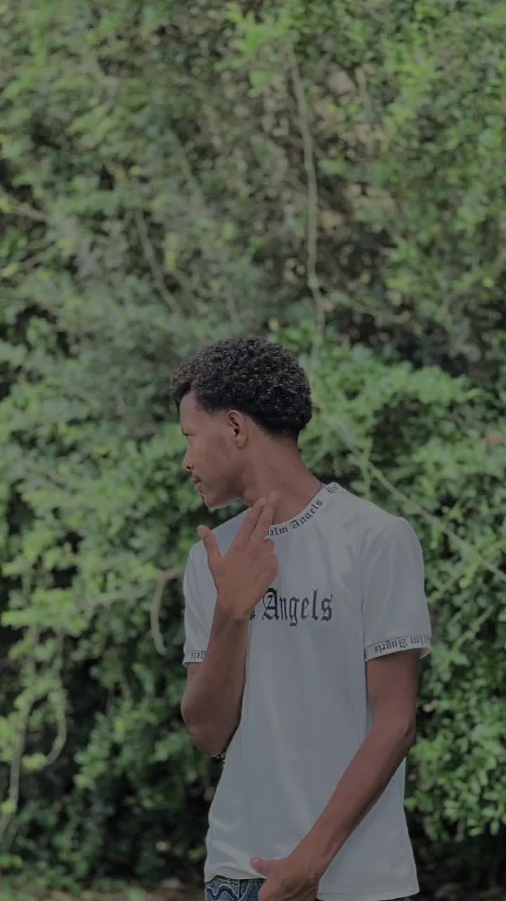 @𝗧-𝗢-𝗠 🇪🇹 🇳🇴
