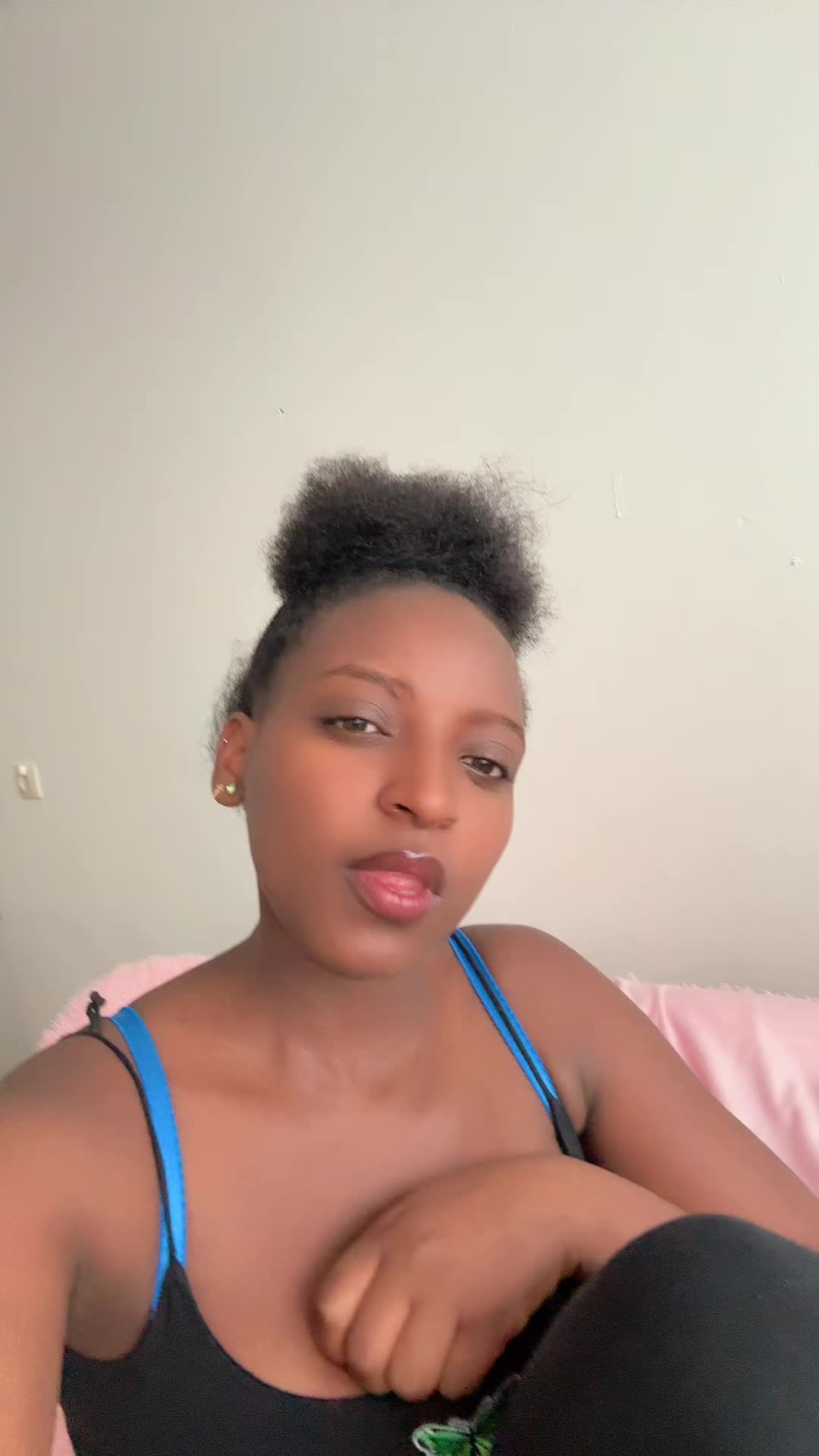 @caro🧚🏾♀️