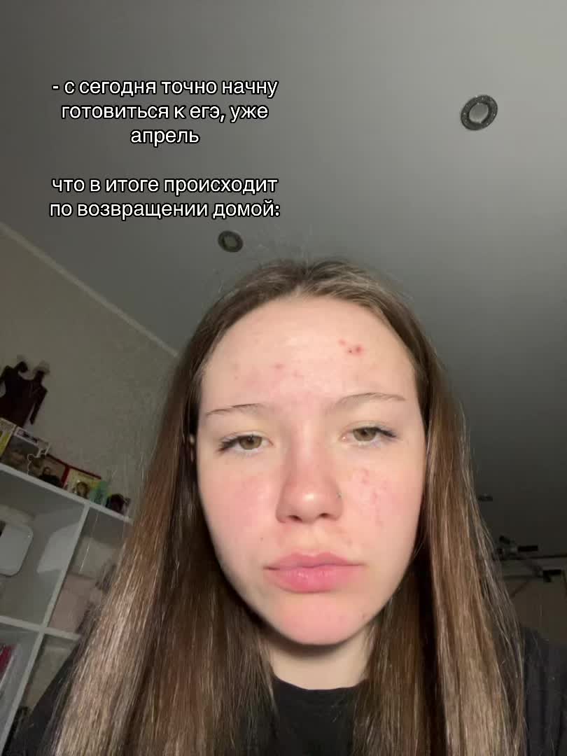 @tvareh
