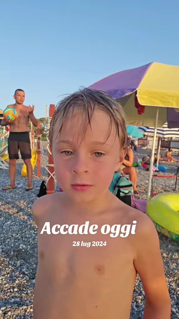 @mr_genny di criscito