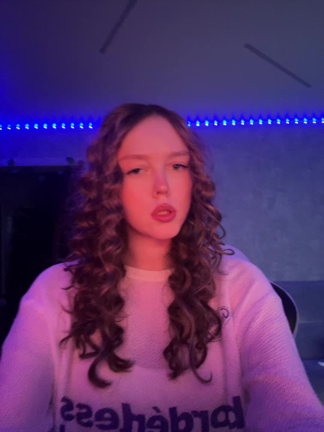 @_deriss_