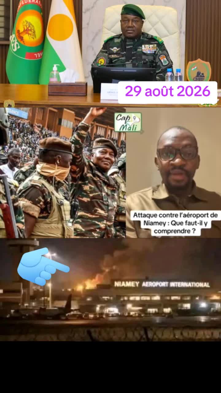 @@Yacou Officiel