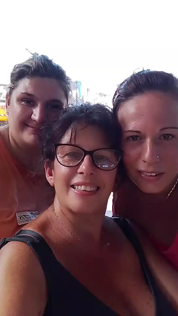 @Rosaria❤Roberto