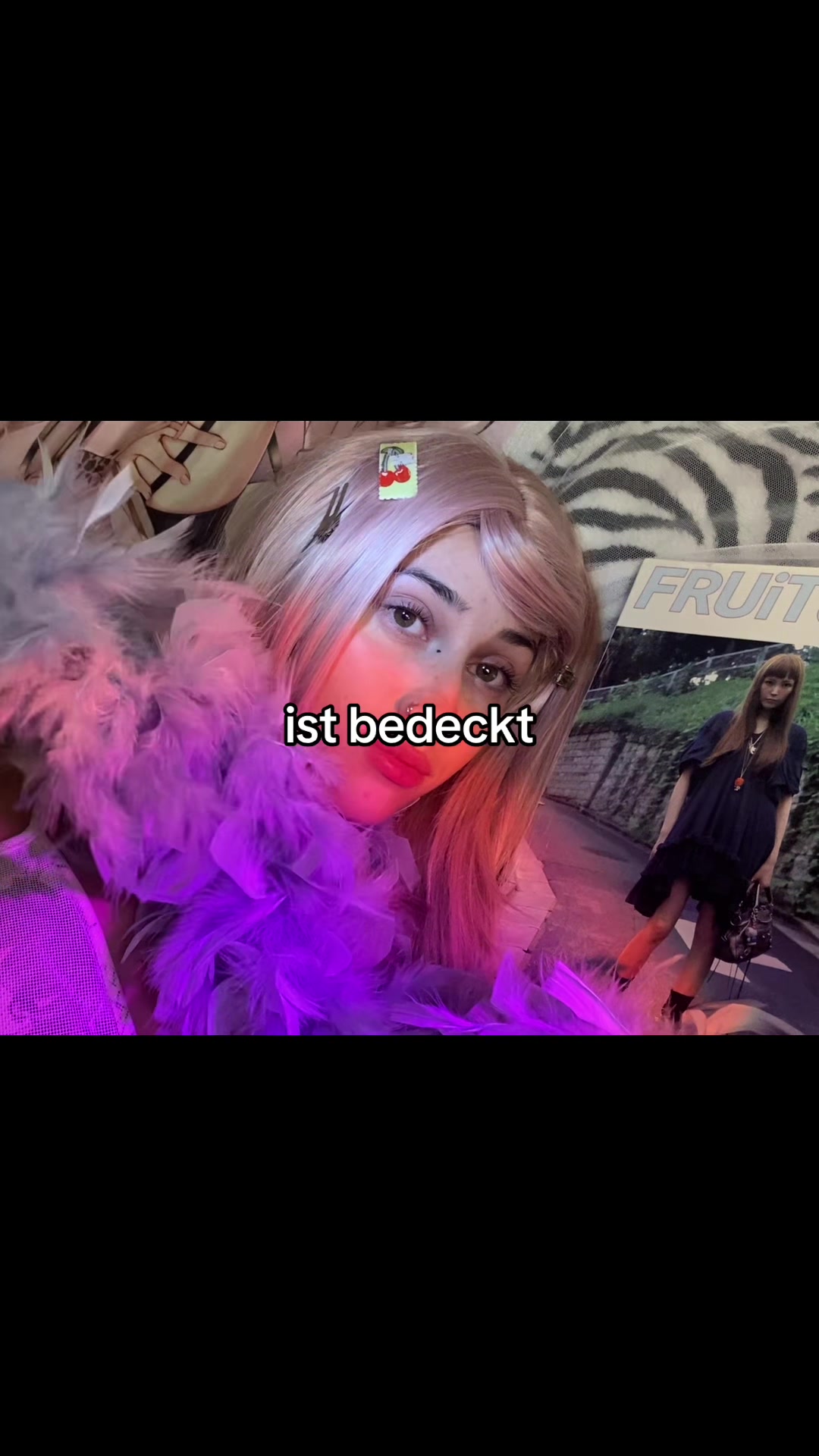 @s111rena