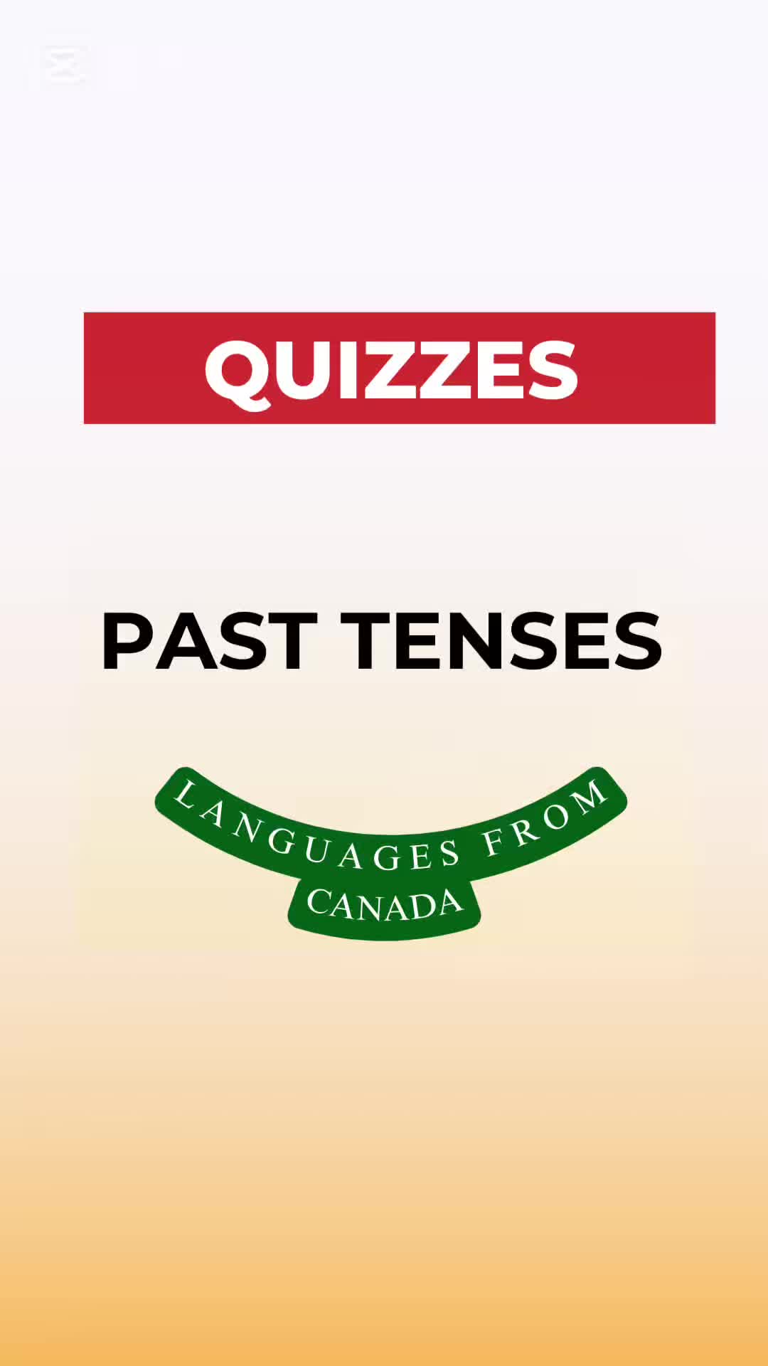 @LanguagesfromCanada