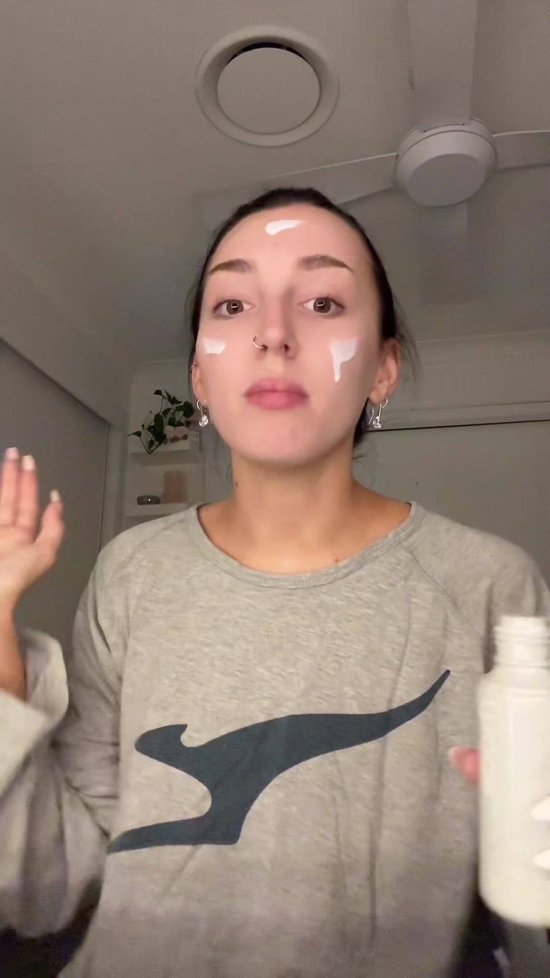 @ClaudiaPace