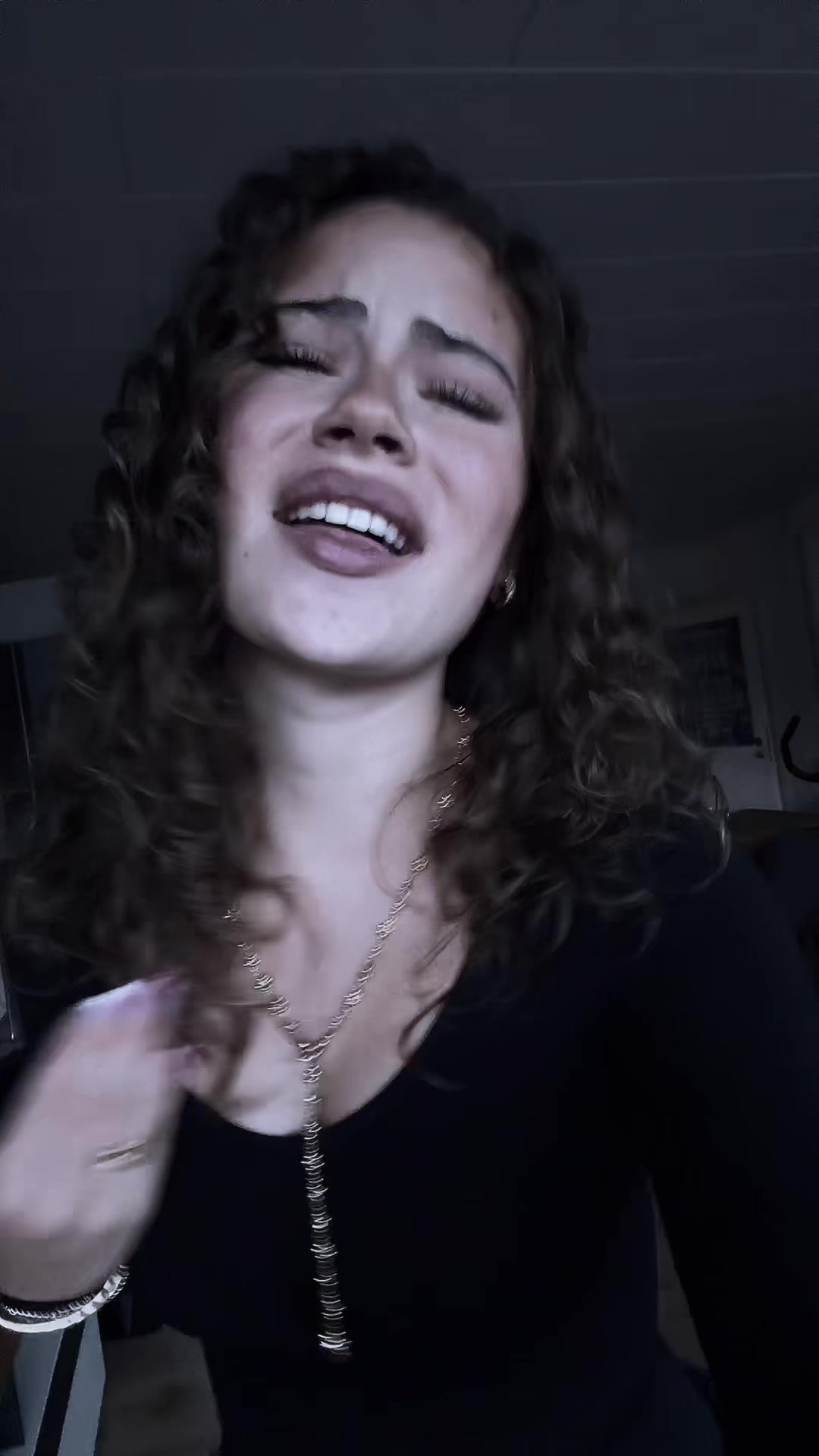 @Pia.maar