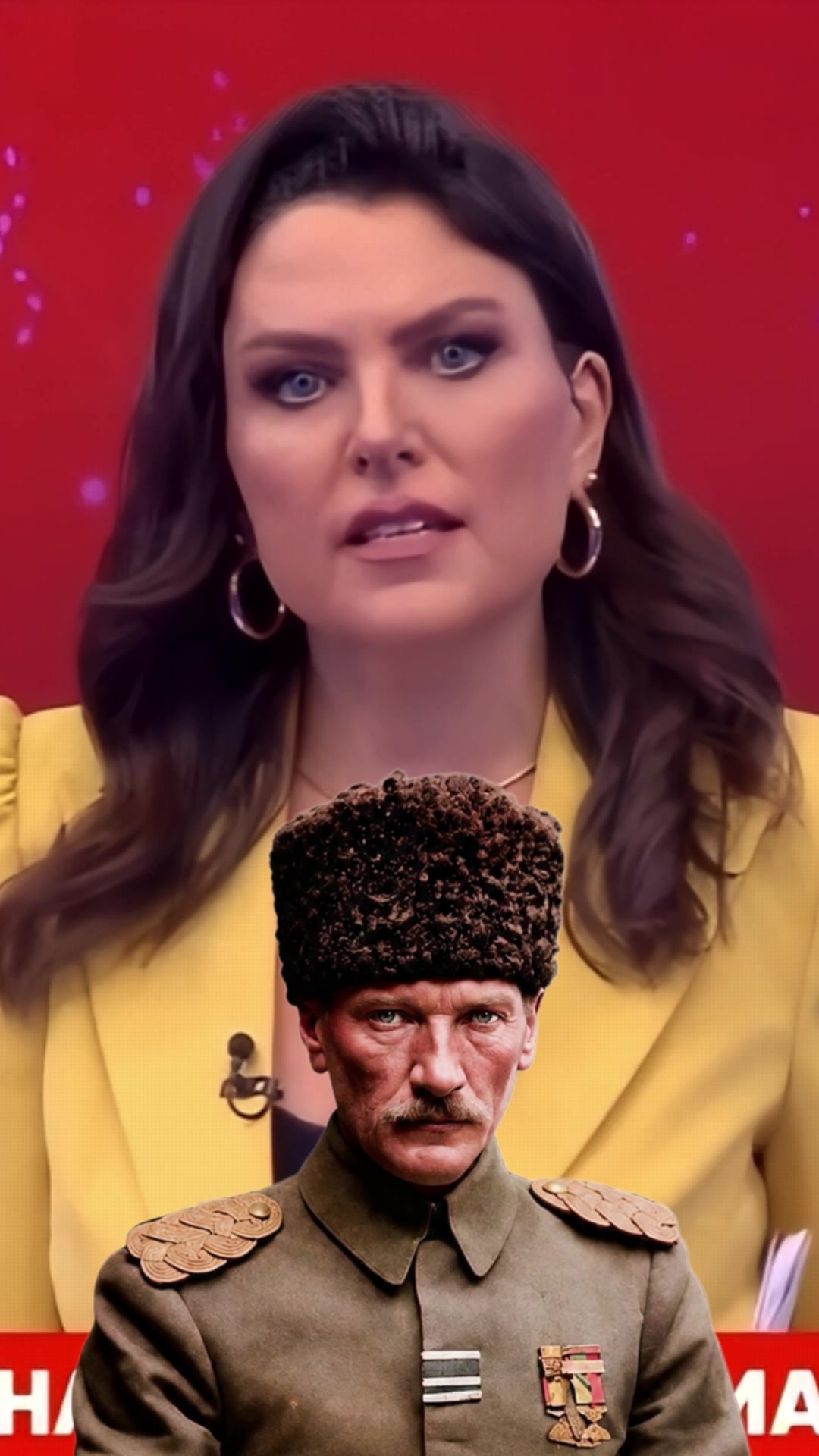 @Siyasetvar