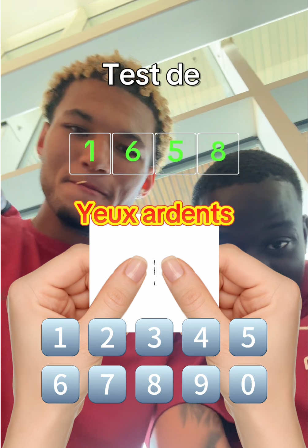 @AS Monaco